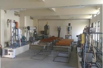 Government Polytechnic Arvi Wardha photo_app photo 2